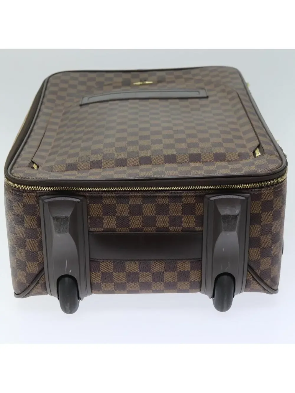 Louis Vuitton 48 ready vuitton